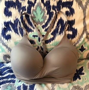 Victoria's Secret Bra